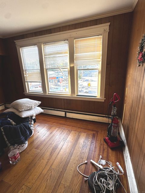 Tiny photo for 140 Meriden Road, Waterbury, CT 06705 (MLS # 24132769)