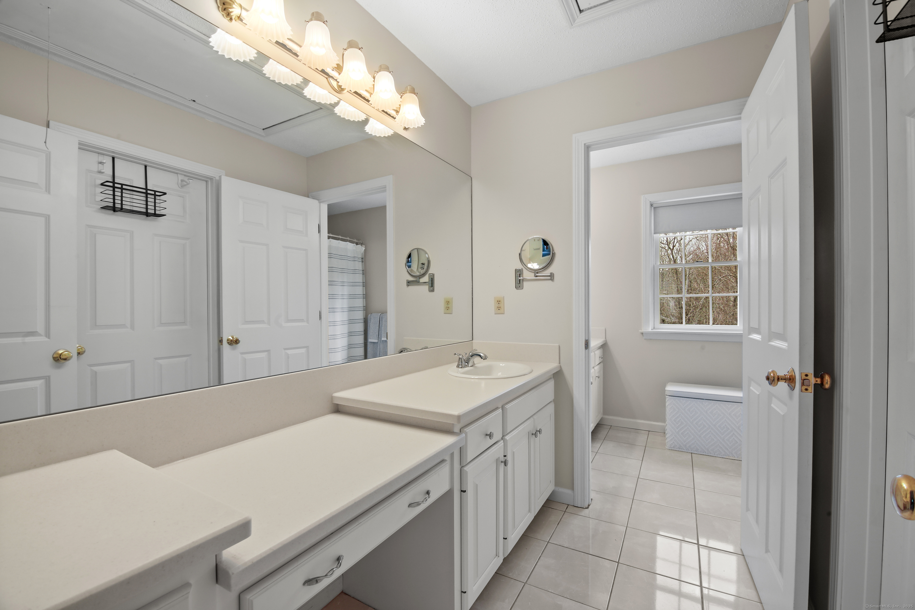 22 Cortland Drive, Tolland, Connecticut image 19