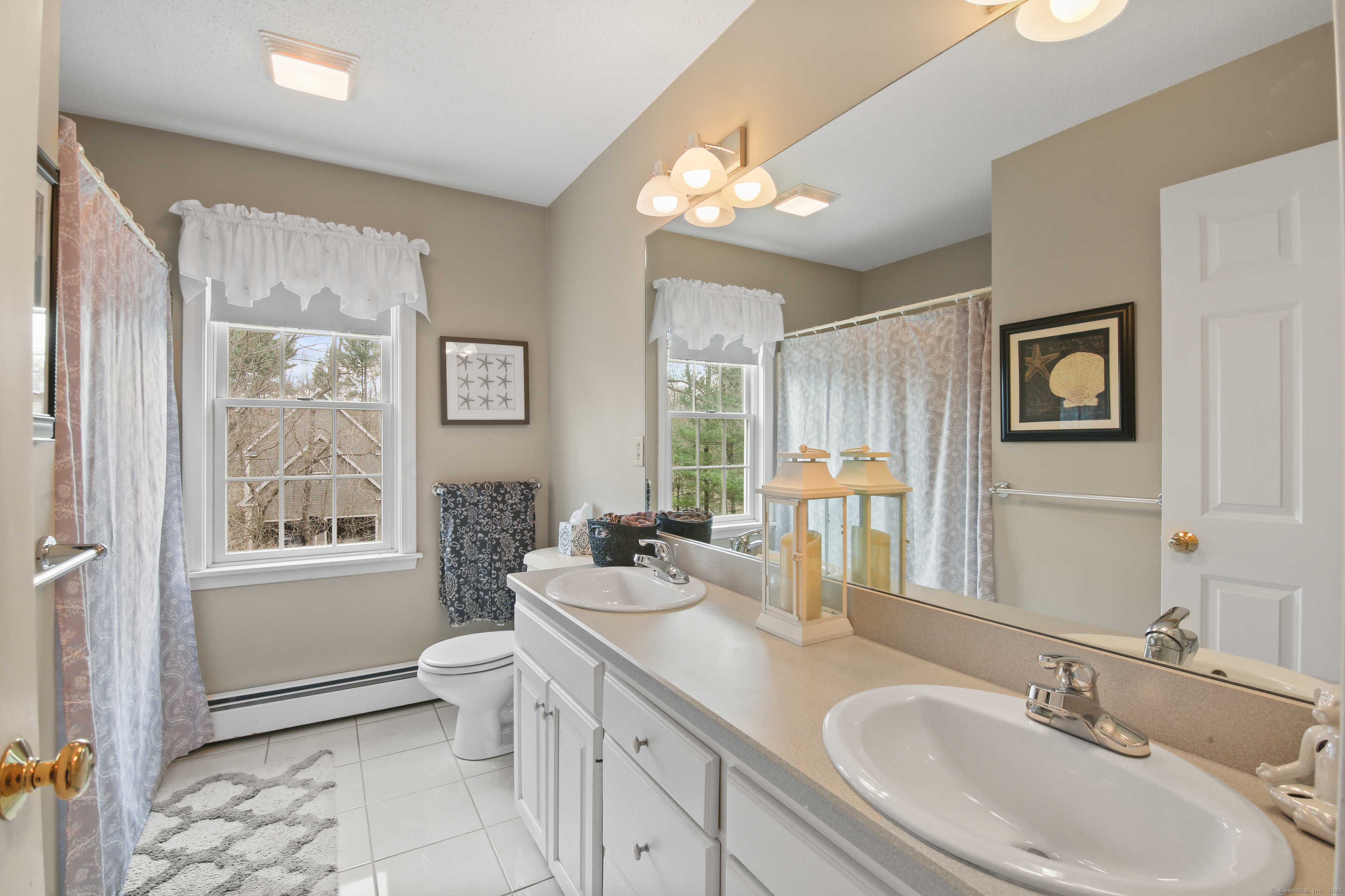 22 Cortland Drive, Tolland, Connecticut image 23