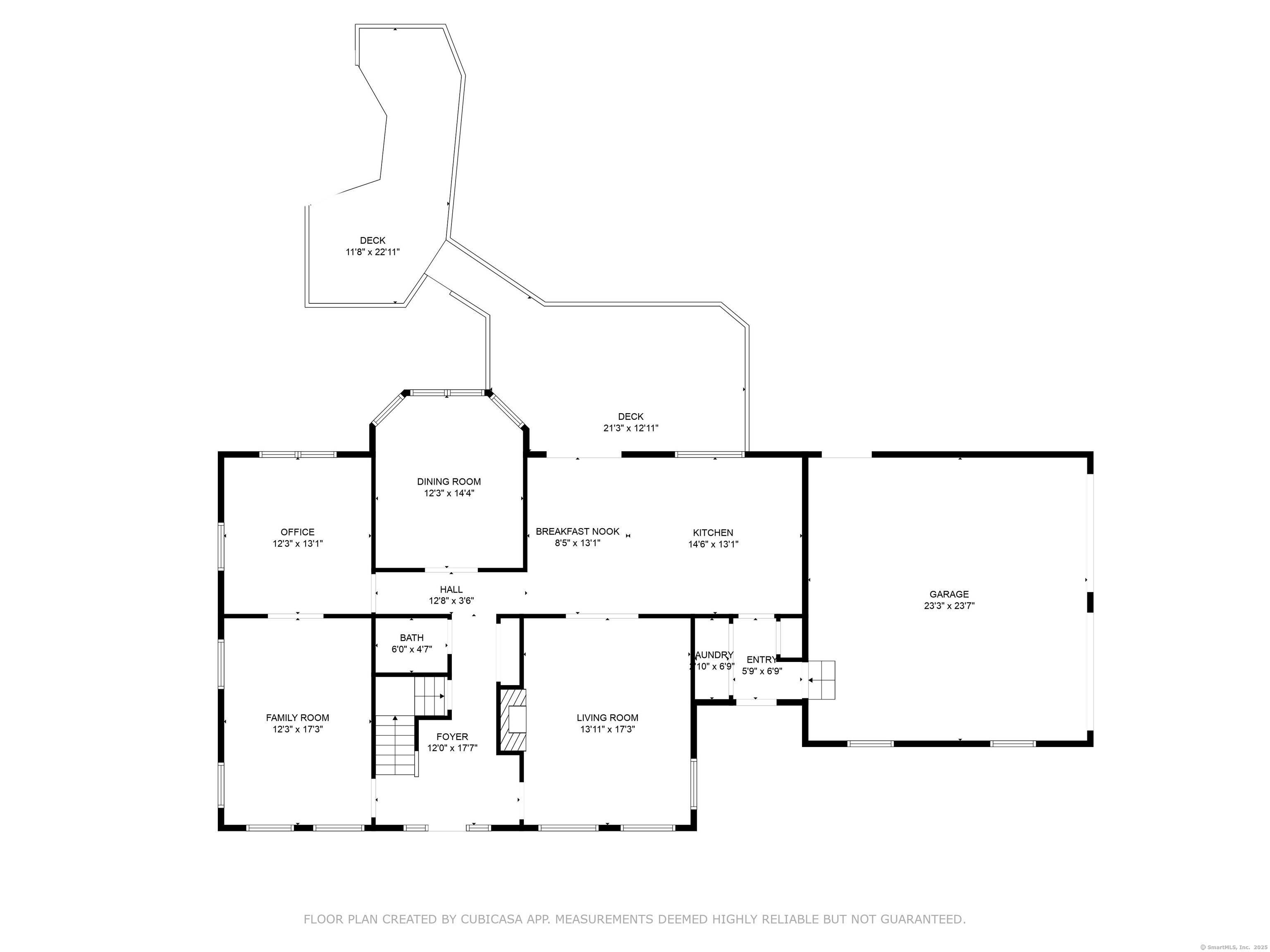 22 Cortland Drive, Tolland, Connecticut image 31