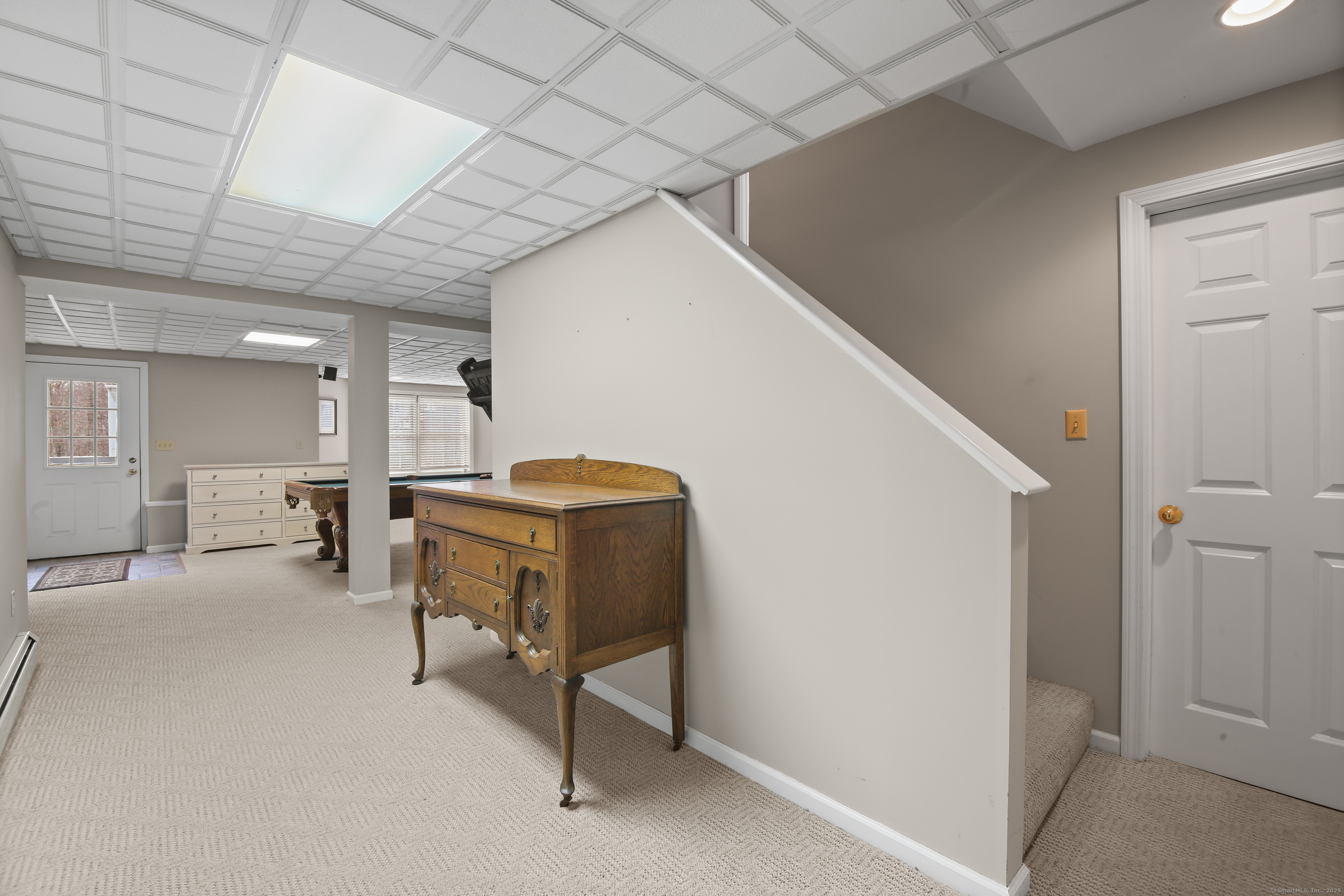 22 Cortland Drive, Tolland, Connecticut image 24