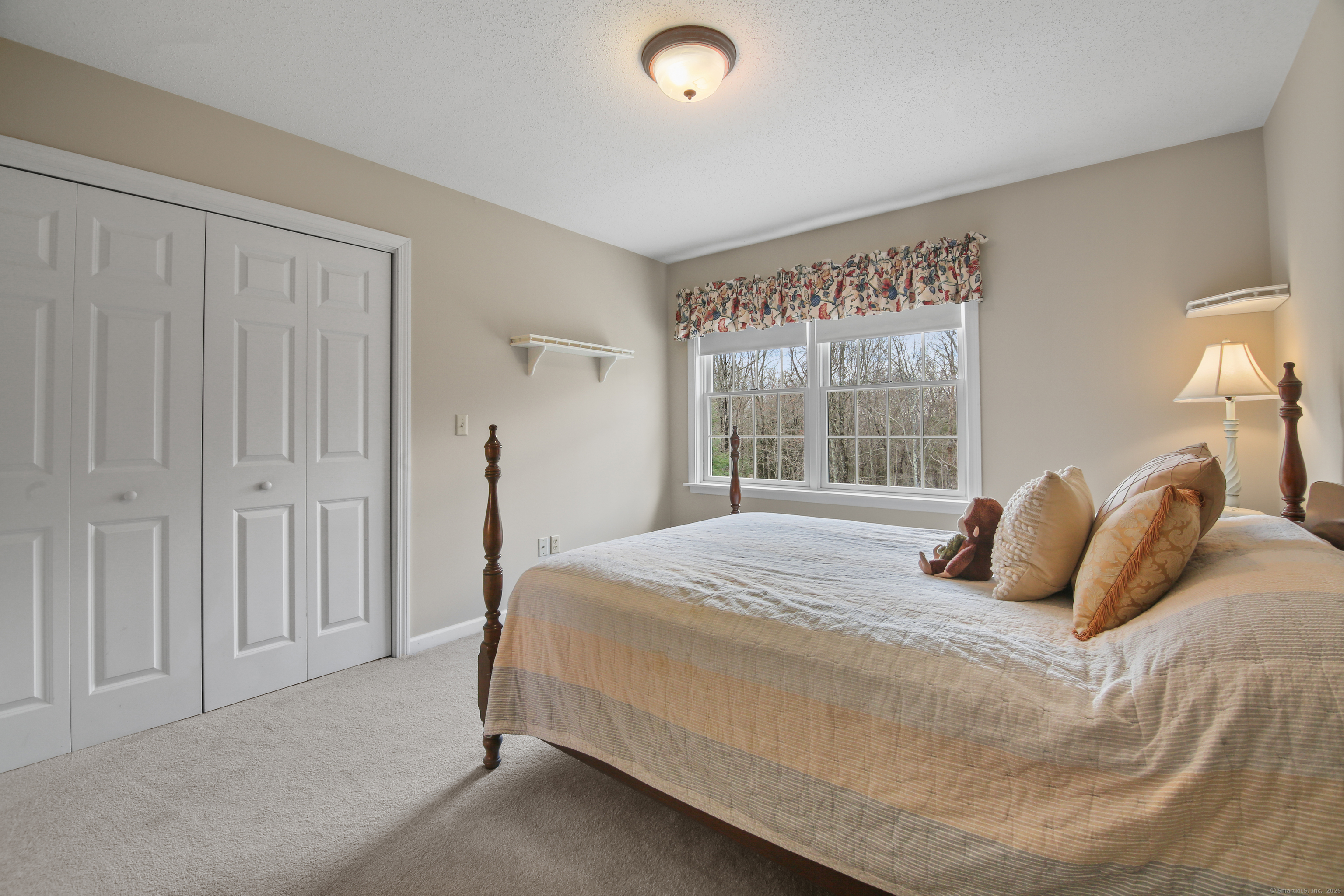 22 Cortland Drive, Tolland, Connecticut image 20