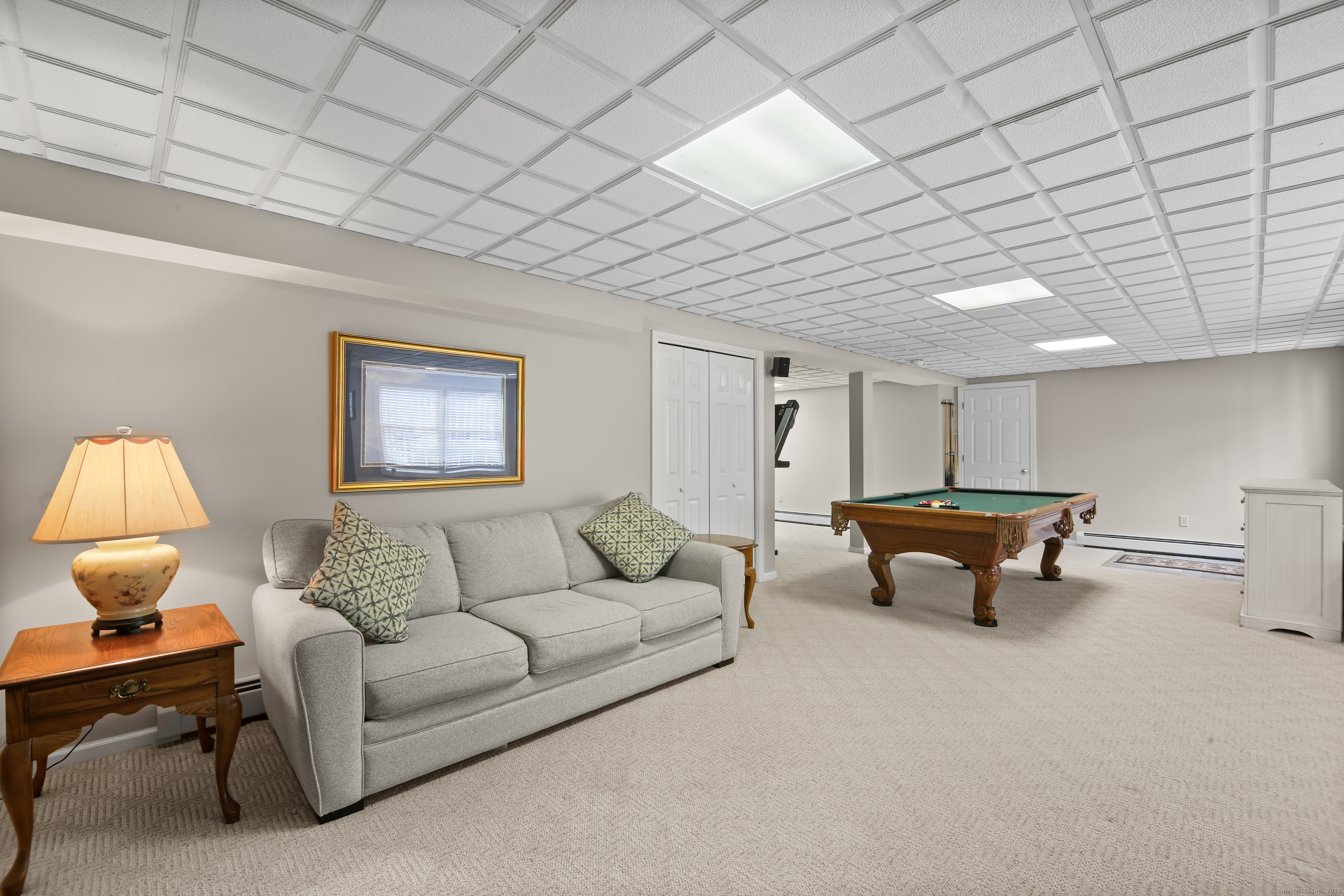 22 Cortland Drive, Tolland, Connecticut image 25