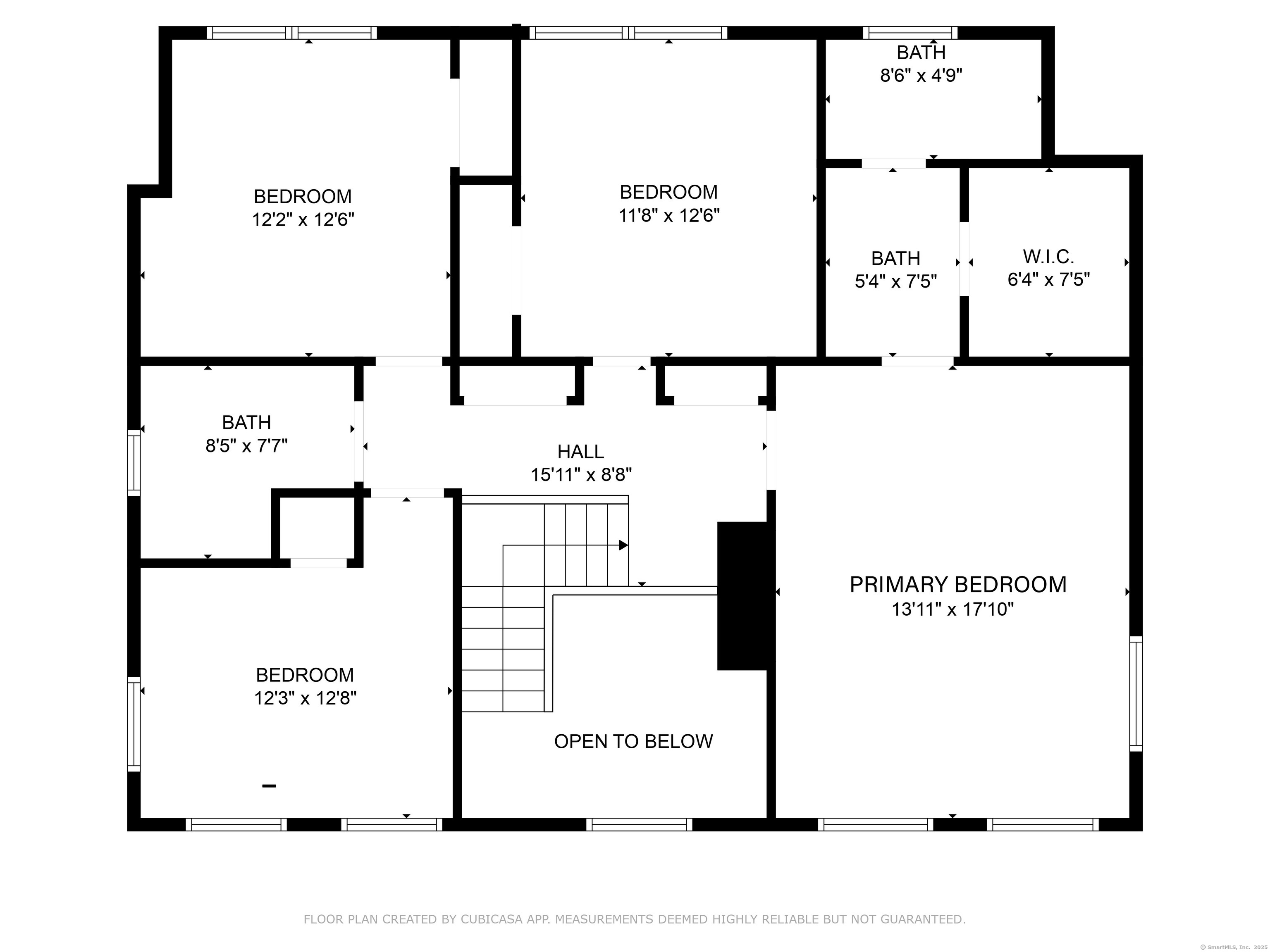 22 Cortland Drive, Tolland, Connecticut image 32