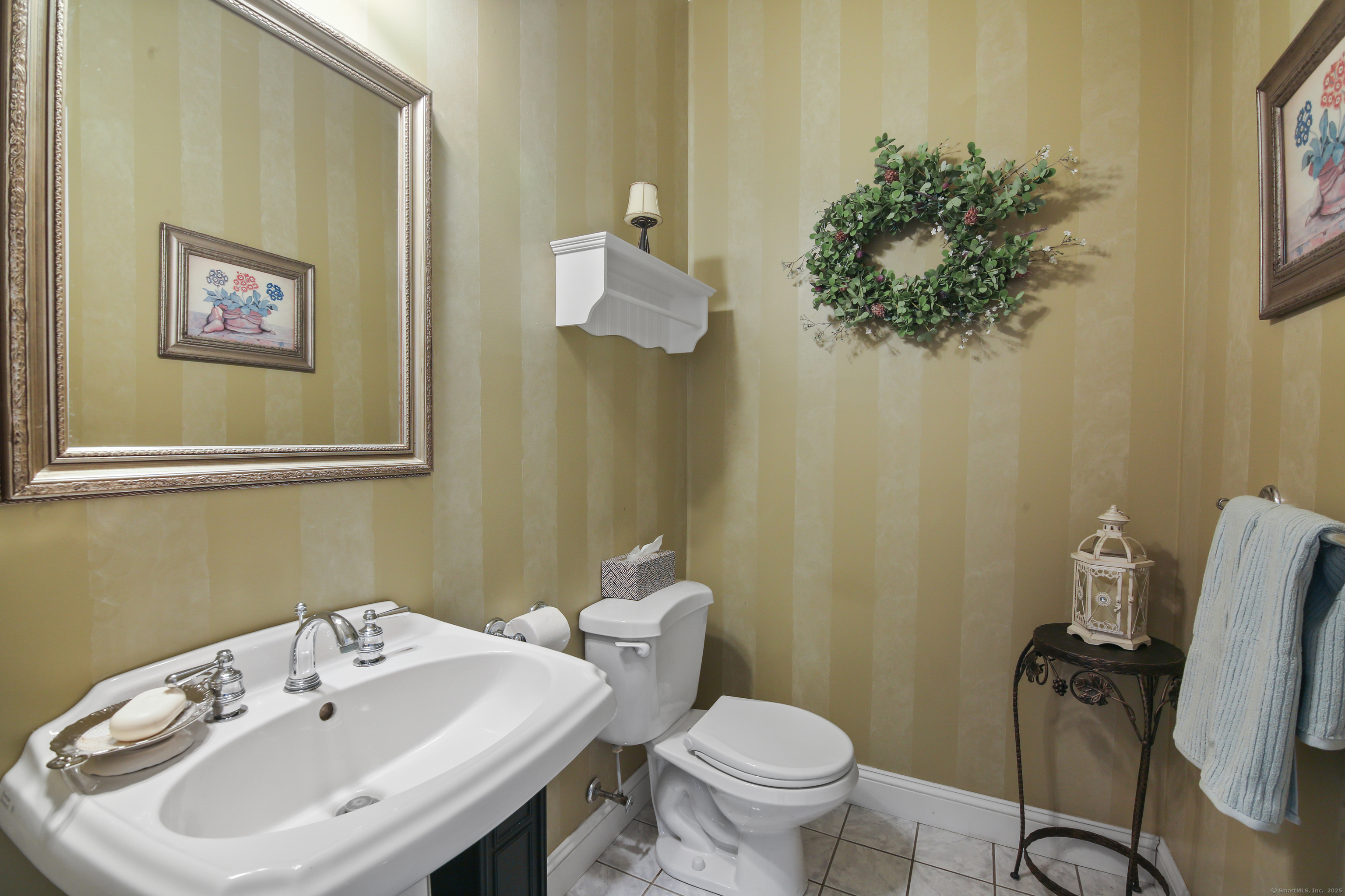 22 Cortland Drive, Tolland, Connecticut image 3
