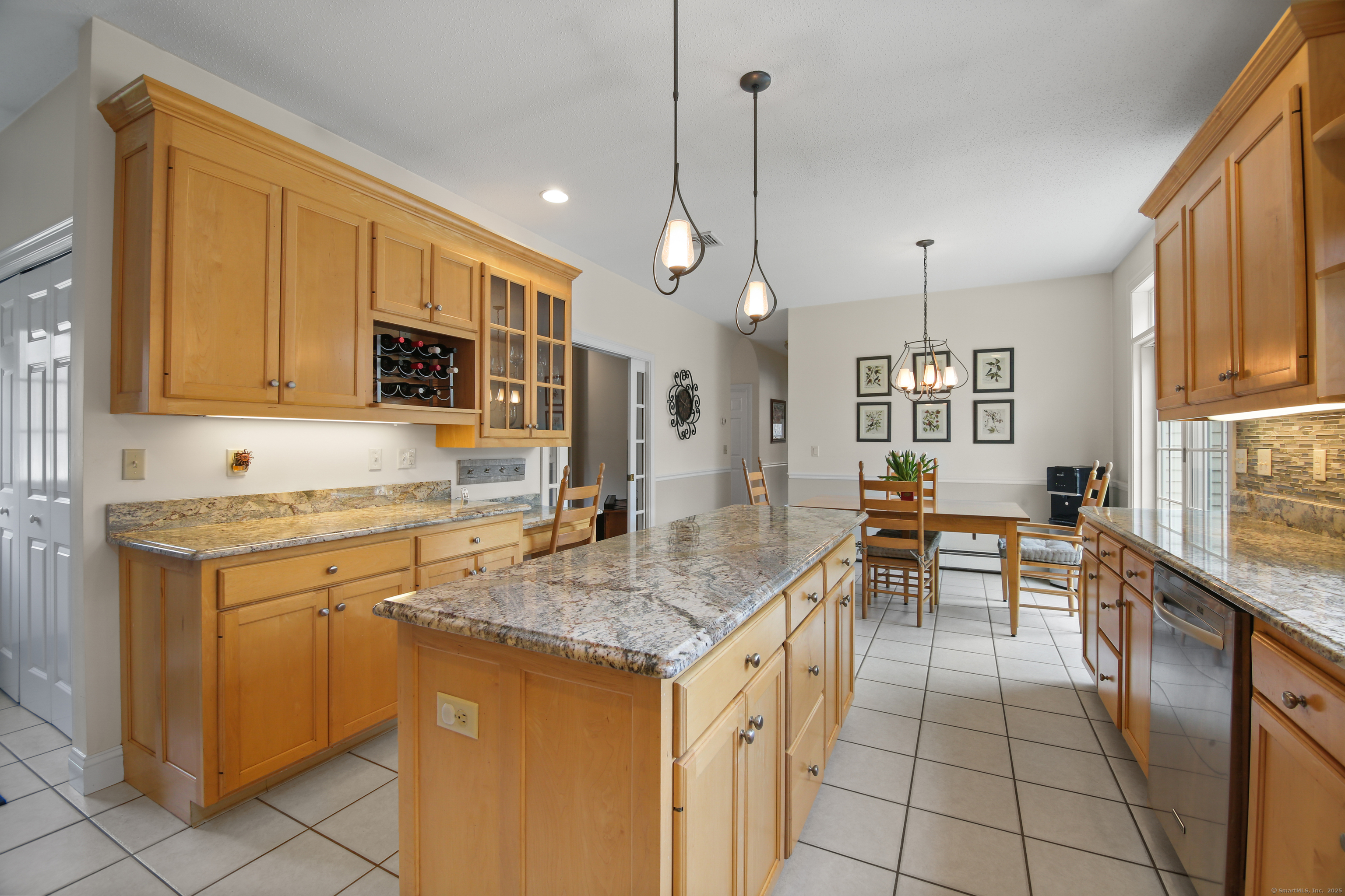 22 Cortland Drive, Tolland, Connecticut image 6