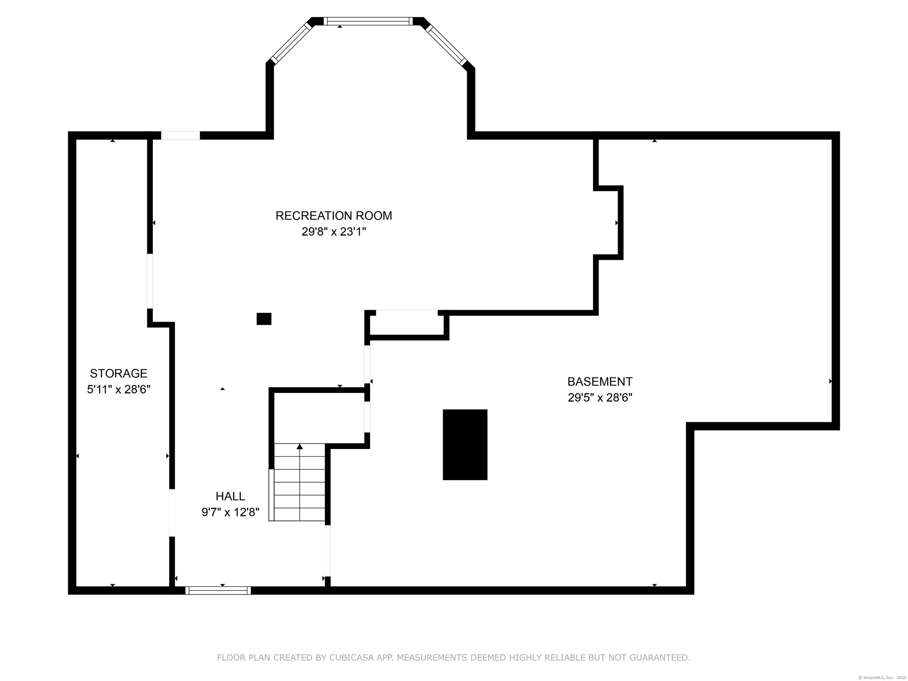 22 Cortland Drive, Tolland, Connecticut image 33