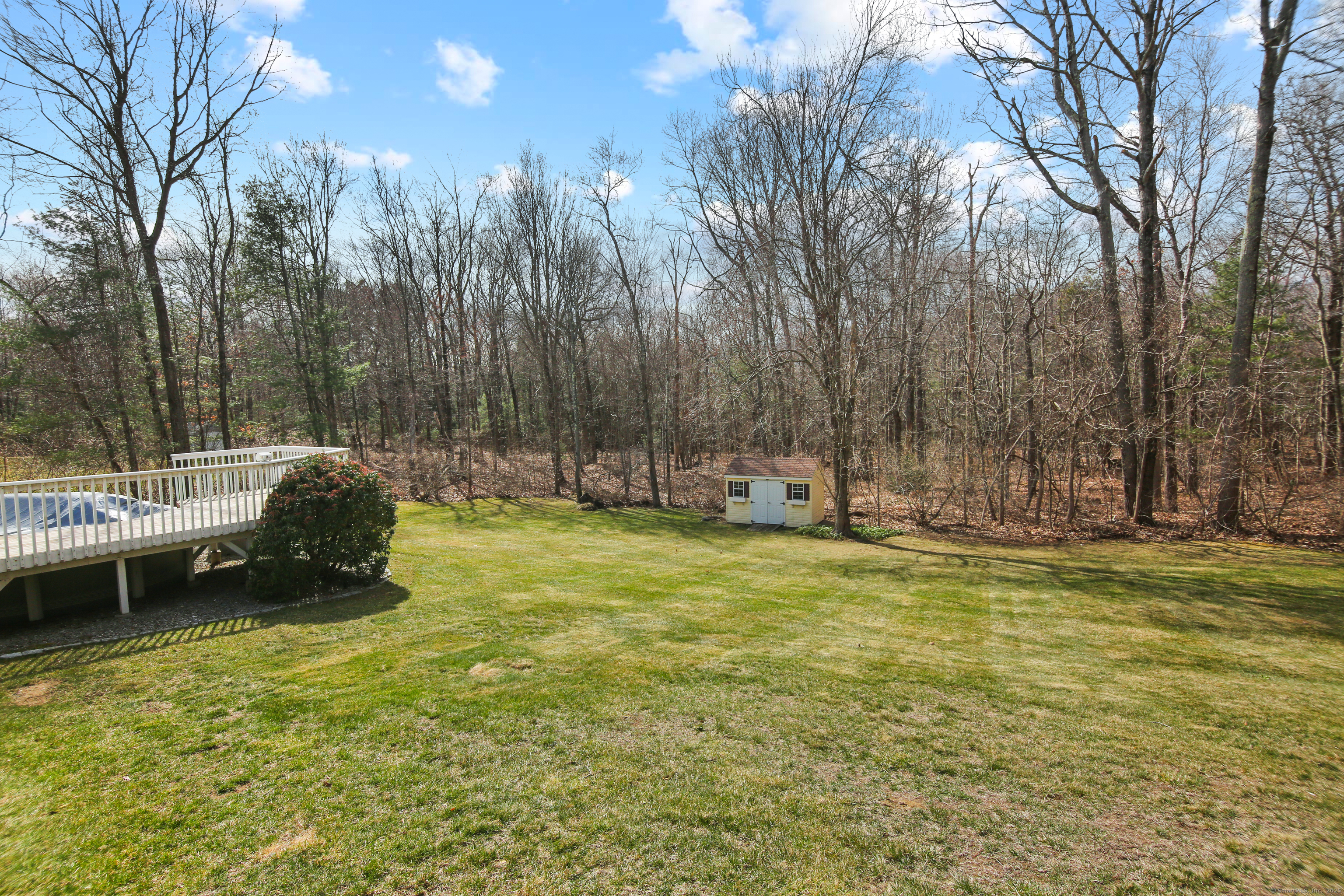 22 Cortland Drive, Tolland, Connecticut image 29