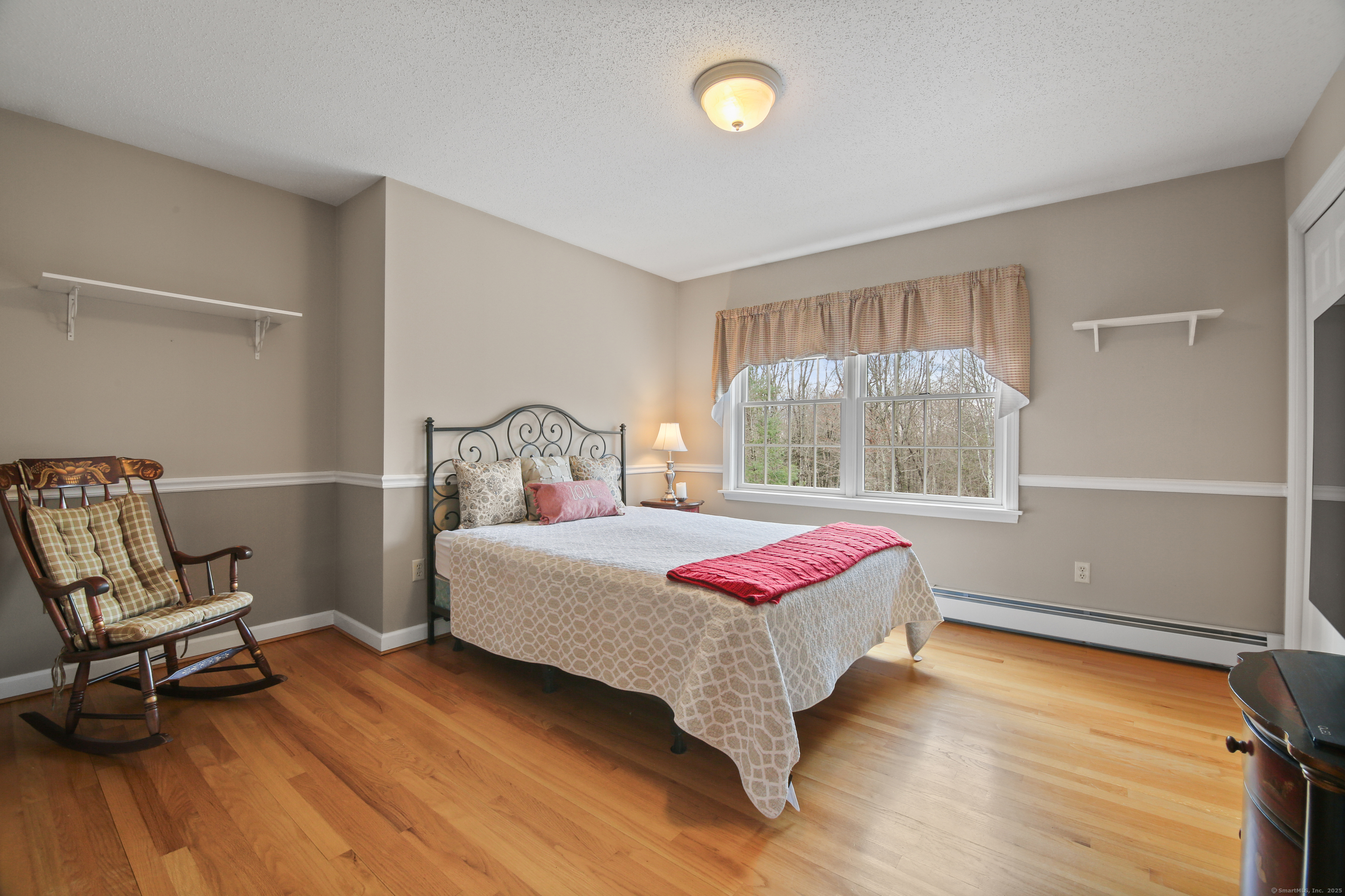22 Cortland Drive, Tolland, Connecticut image 22