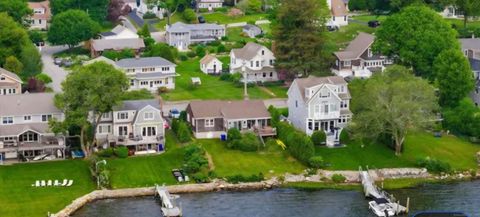 257 Elm Street Groton CT 06340