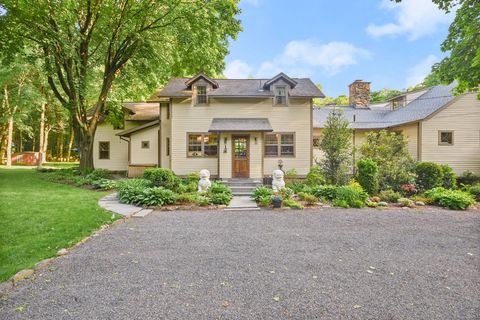 A home in Redding