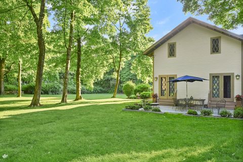 A home in Redding