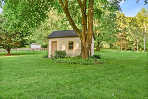 A home in Redding