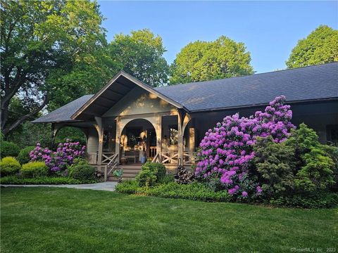 A home in Redding