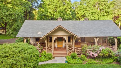 A home in Redding