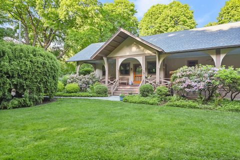 A home in Redding