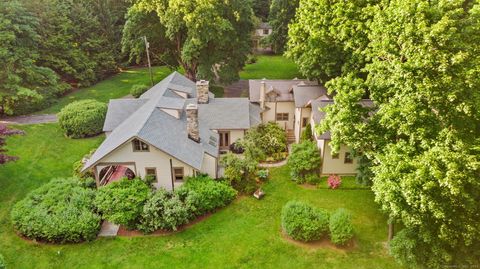 A home in Redding