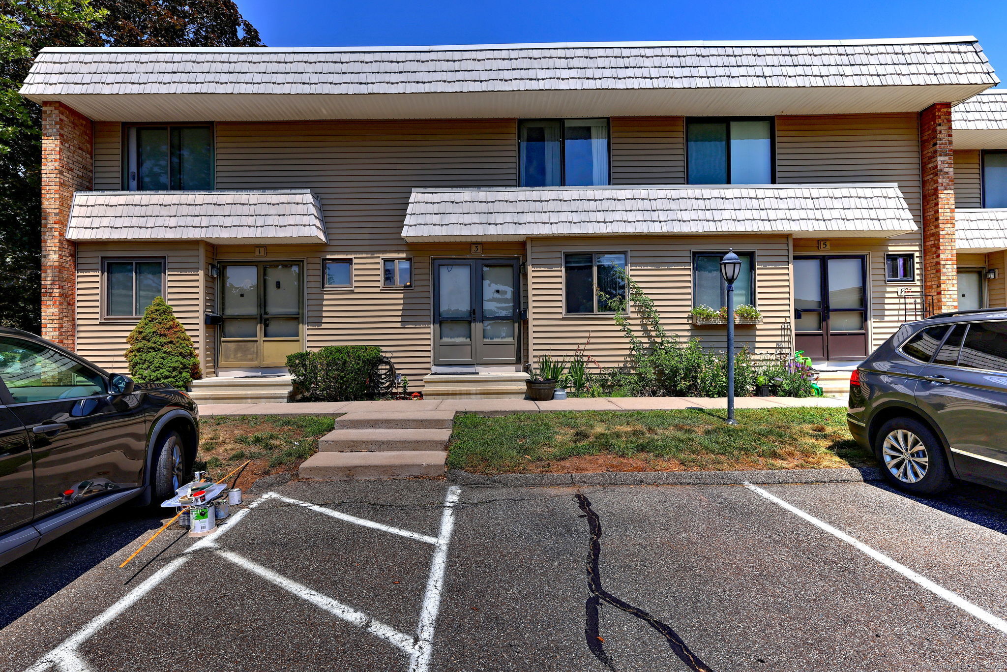 3 Cedarland Court 3