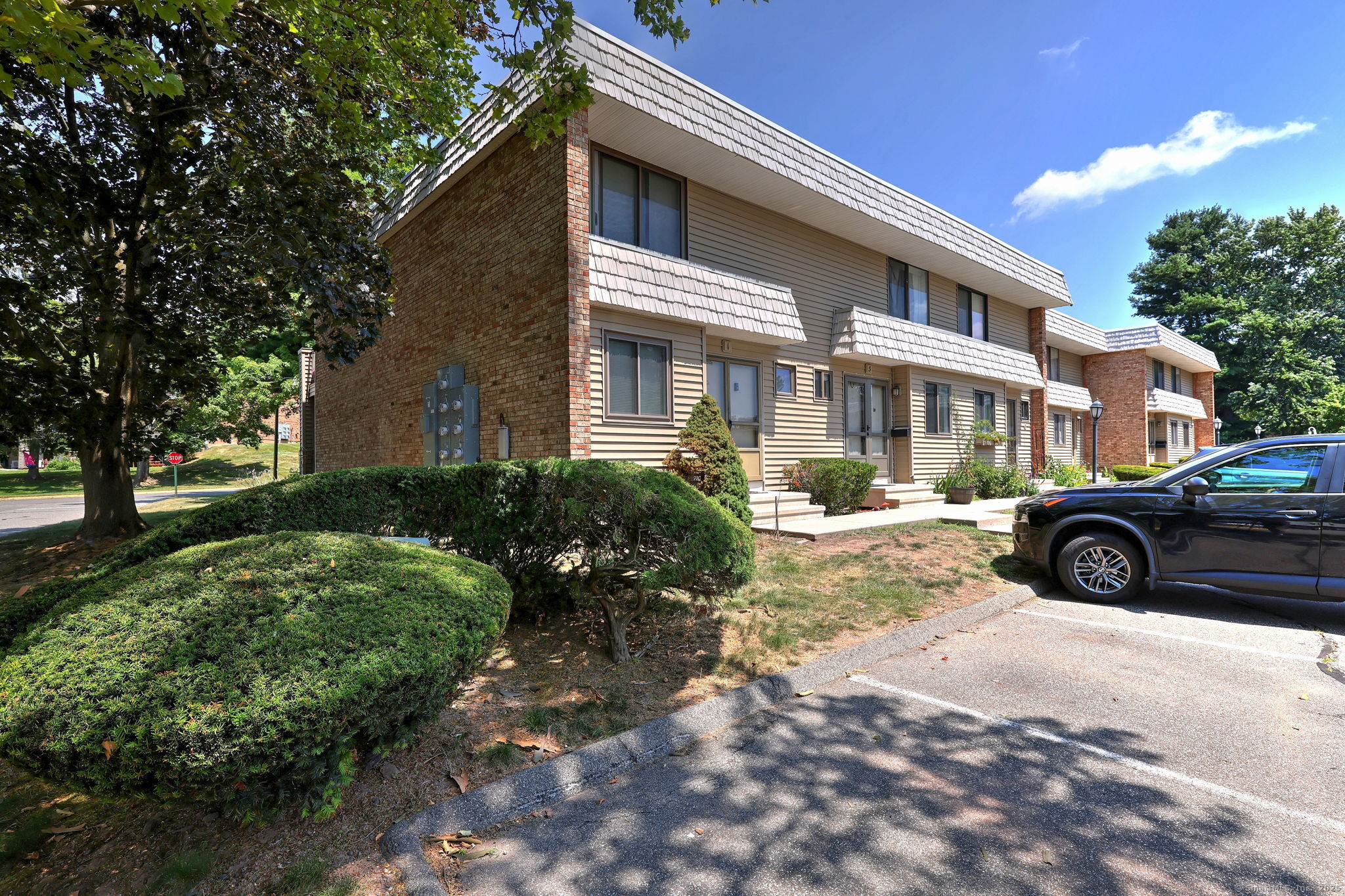 3 Cedarland Court 3