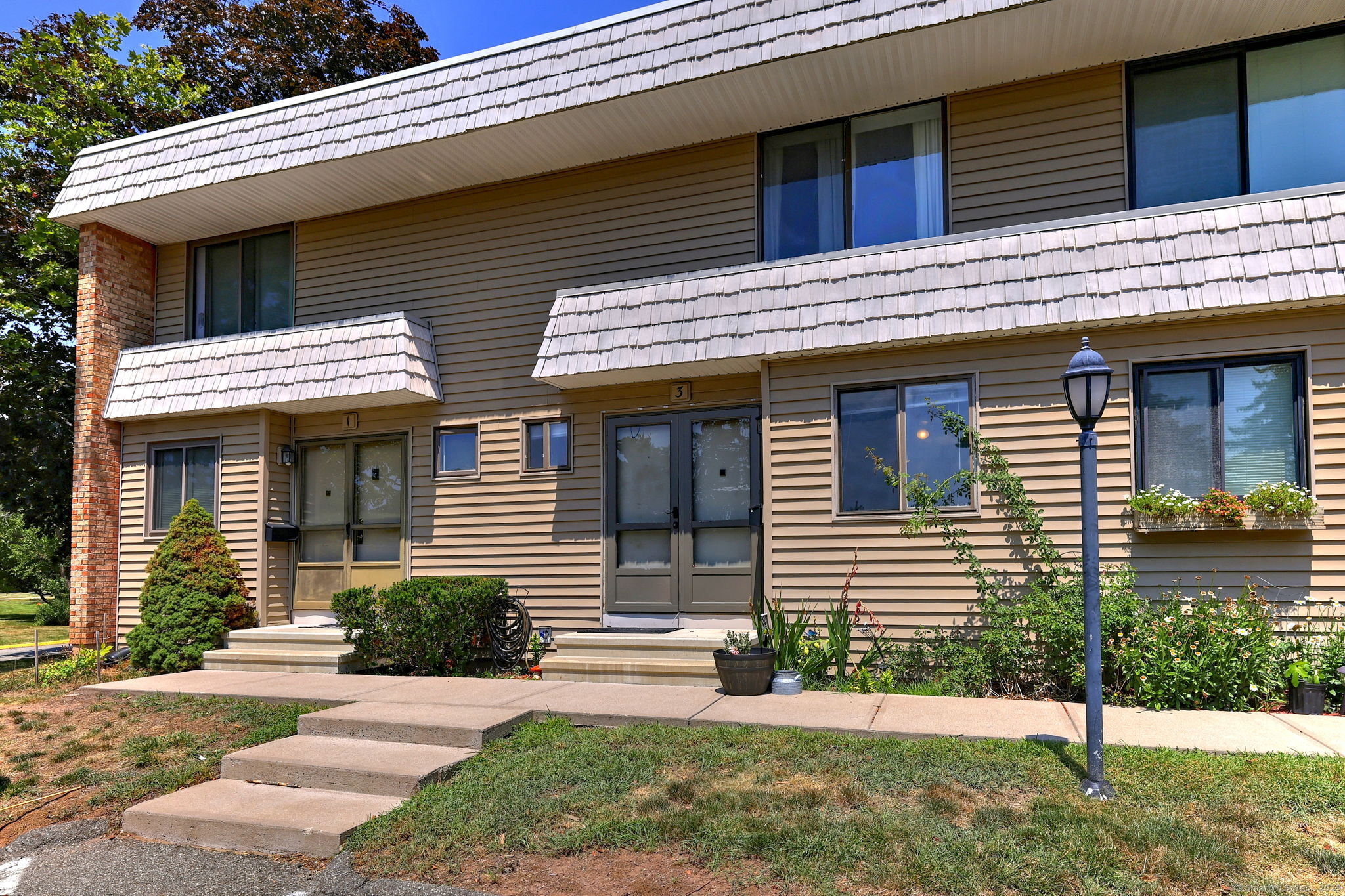 3 Cedarland Court 3