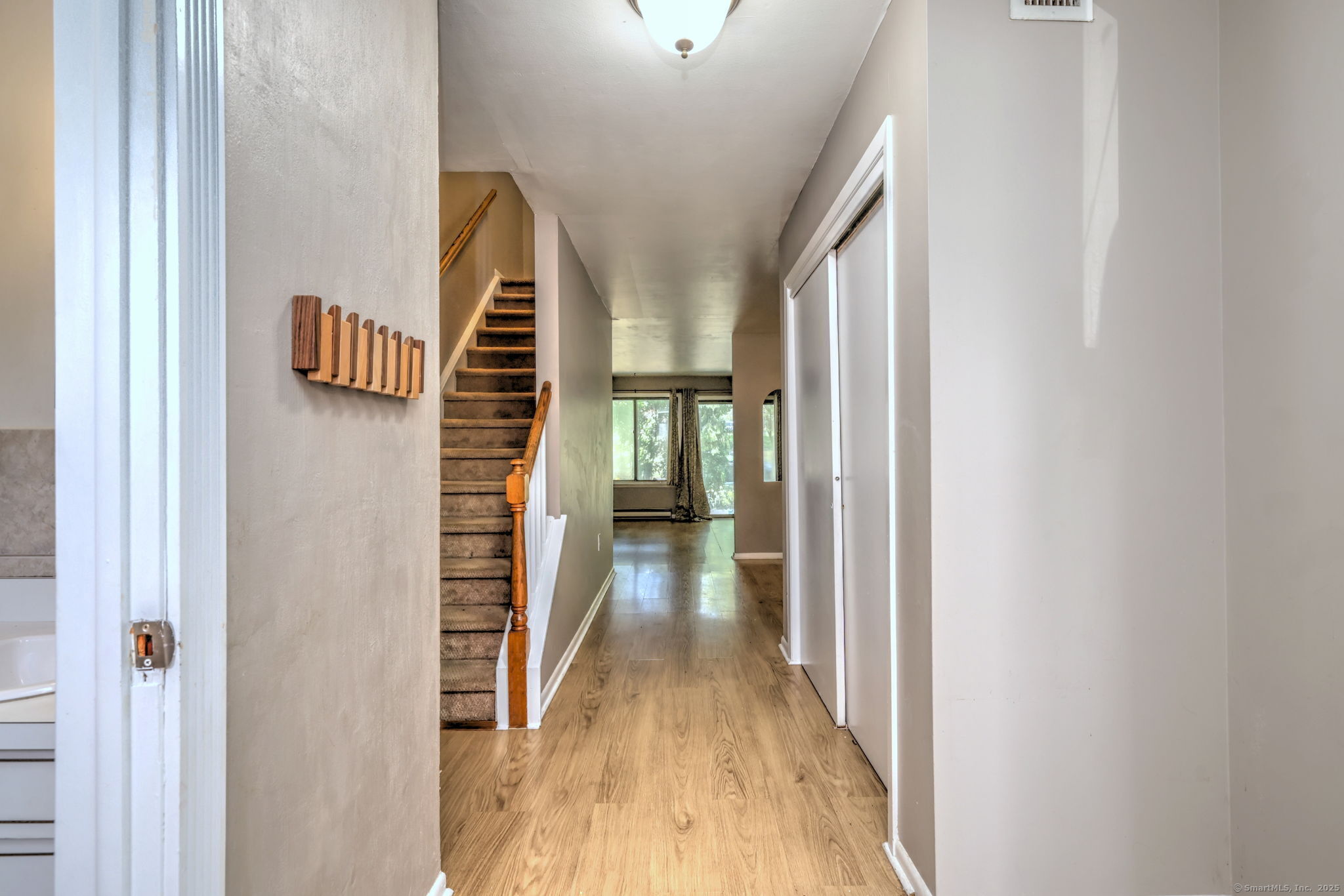 3 Cedarland Court 3