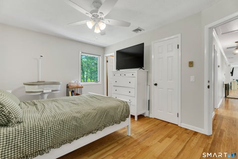 Tiny photo for 25 Obtuse Hill Road, Brookfield, CT 06804 (MLS # 24194498)