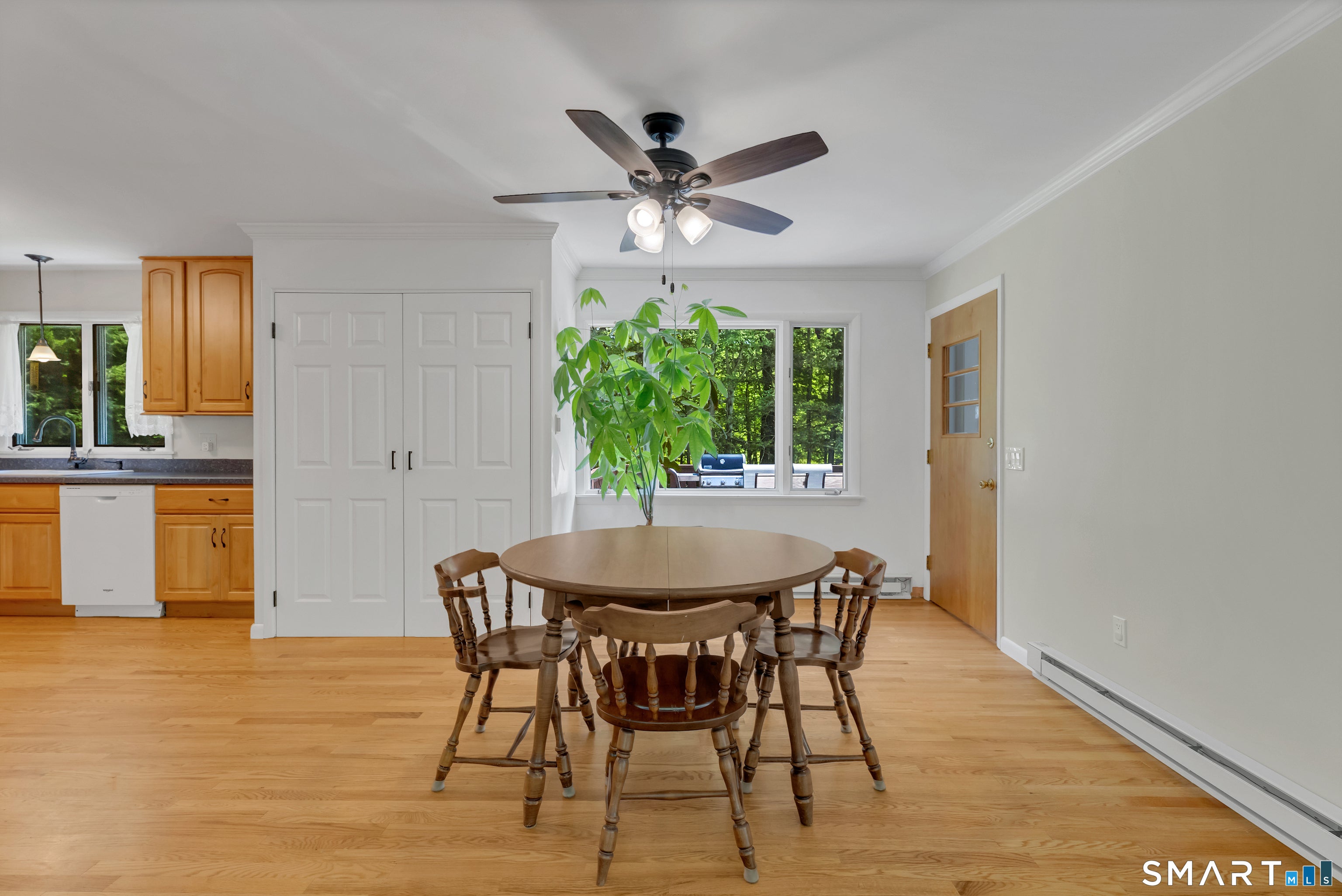 25 Obtuse Hill Road