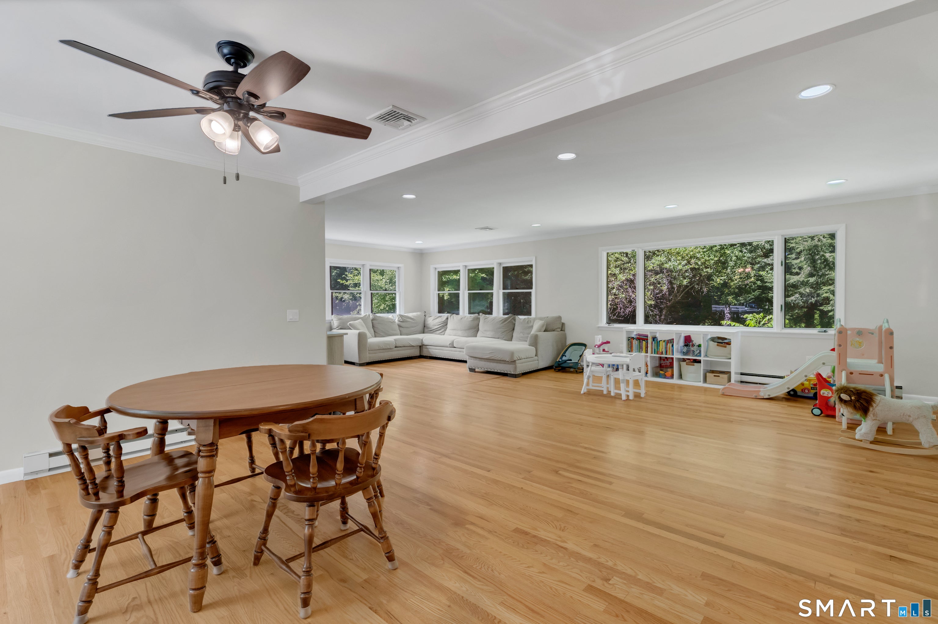 25 Obtuse Hill Road