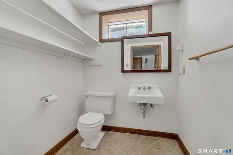 Tiny photo for 25 Obtuse Hill Road, Brookfield, CT 06804 (MLS # 24194498)