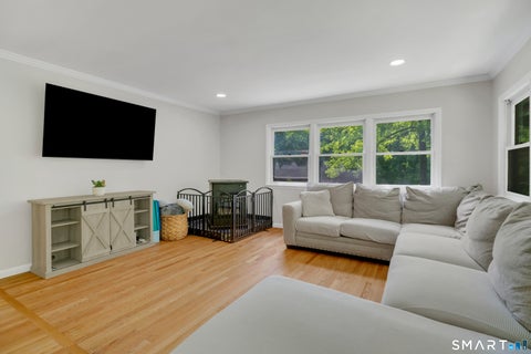 Tiny photo for 25 Obtuse Hill Road, Brookfield, CT 06804 (MLS # 24194498)