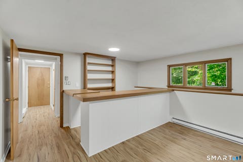 Tiny photo for 25 Obtuse Hill Road, Brookfield, CT 06804 (MLS # 24194498)