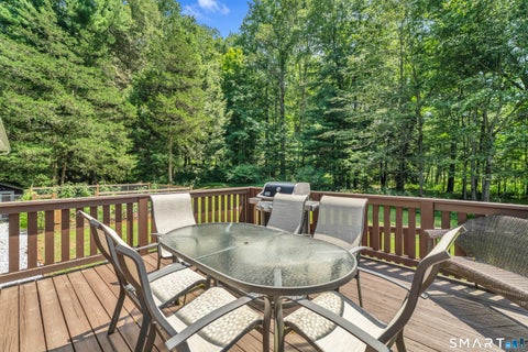 Tiny photo for 25 Obtuse Hill Road, Brookfield, CT 06804 (MLS # 24194498)