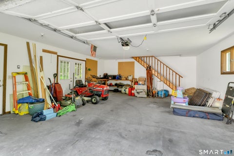 Tiny photo for 25 Obtuse Hill Road, Brookfield, CT 06804 (MLS # 24194498)