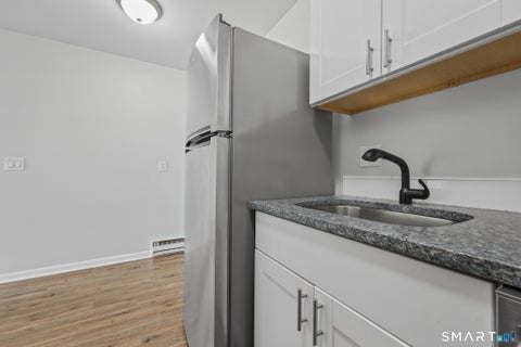 Tiny photo for 45 Monroe Street #C17, Bridgeport, CT 06605 (MLS # 24212966)