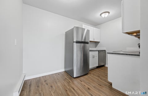 Tiny photo for 45 Monroe Street #C17, Bridgeport, CT 06605 (MLS # 24212966)