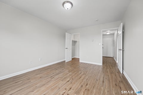 Tiny photo for 45 Monroe Street #C17, Bridgeport, CT 06605 (MLS # 24212966)