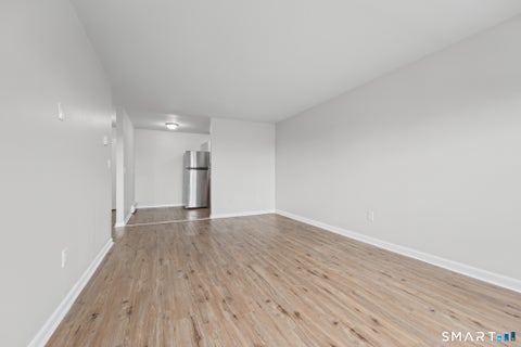 Tiny photo for 45 Monroe Street #C17, Bridgeport, CT 06605 (MLS # 24212966)