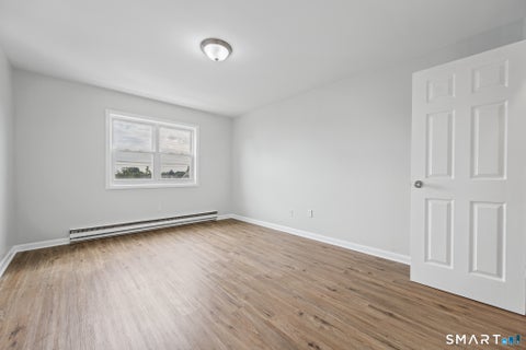 Tiny photo for 45 Monroe Street #C17, Bridgeport, CT 06605 (MLS # 24212966)