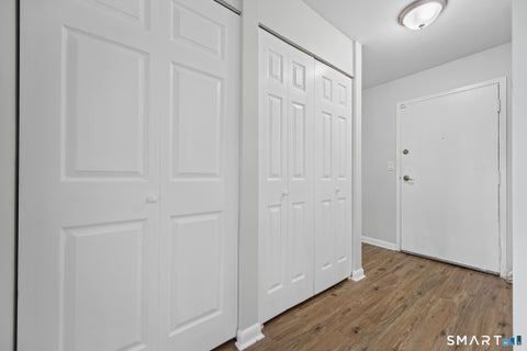 Tiny photo for 45 Monroe Street #C17, Bridgeport, CT 06605 (MLS # 24212966)