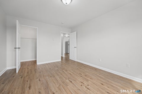 Tiny photo for 45 Monroe Street #C17, Bridgeport, CT 06605 (MLS # 24212966)
