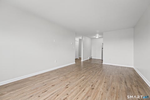 Tiny photo for 45 Monroe Street #C17, Bridgeport, CT 06605 (MLS # 24212966)