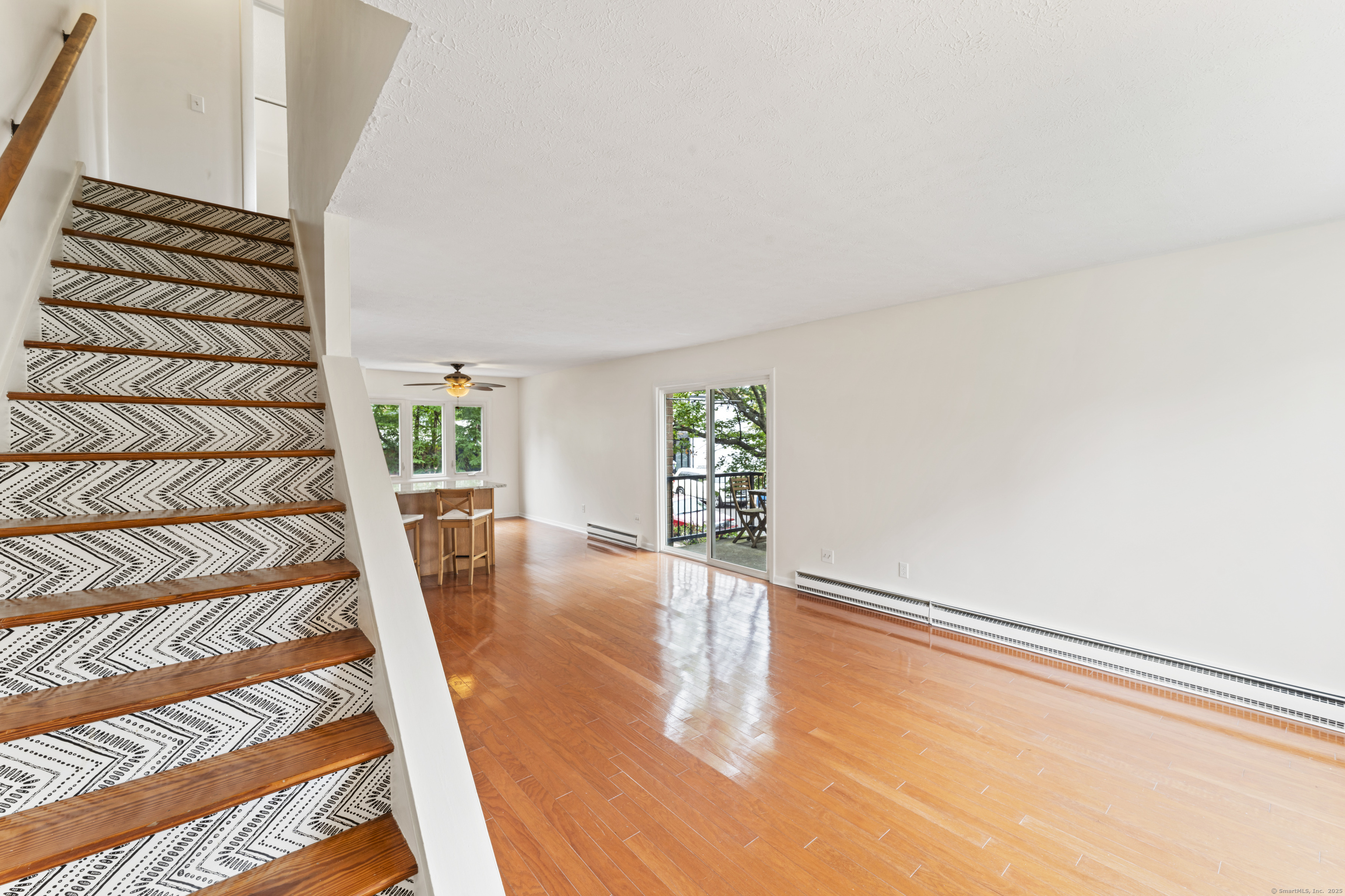 120 Wooster Street APT V