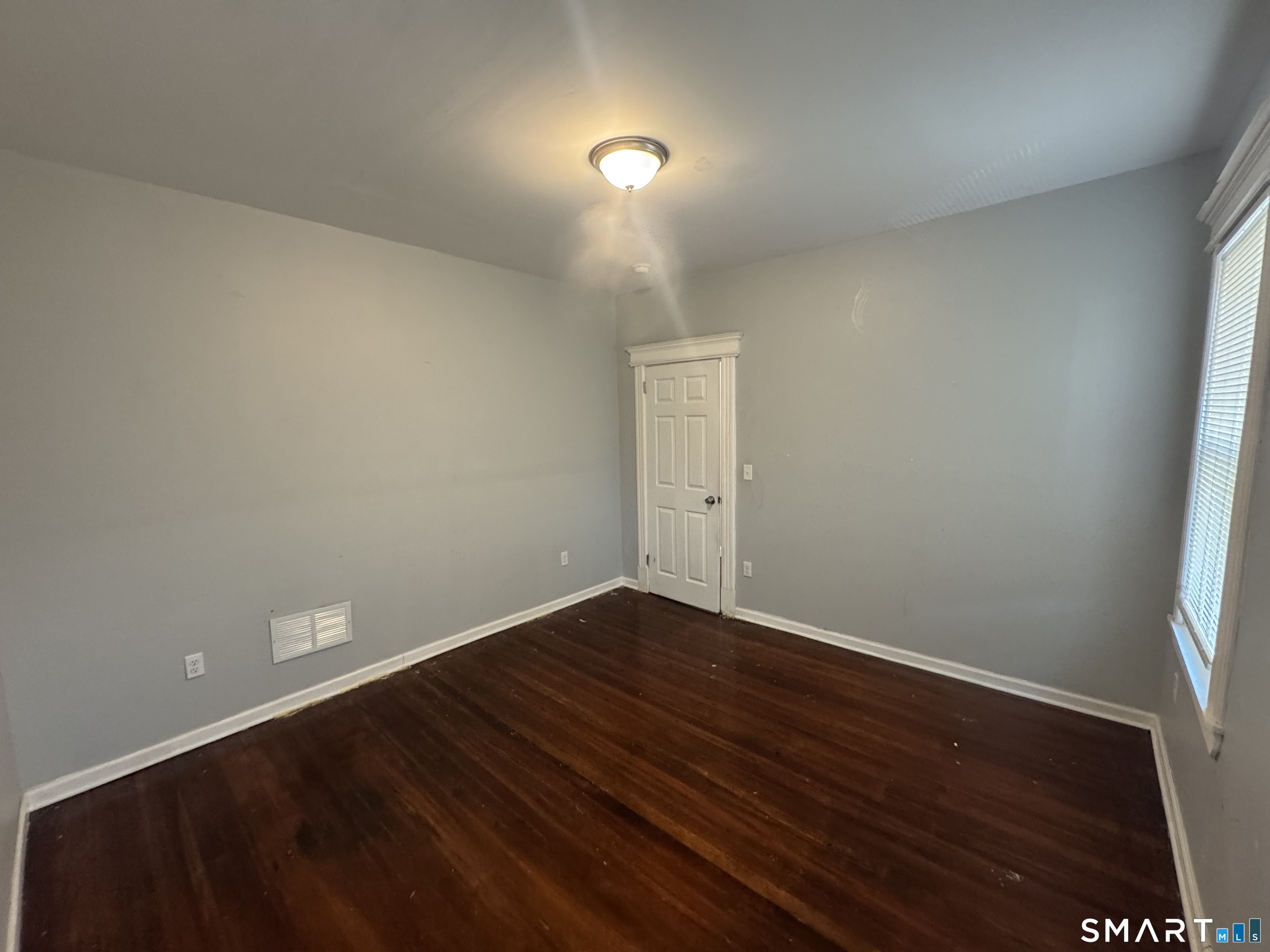 142 Adams Street