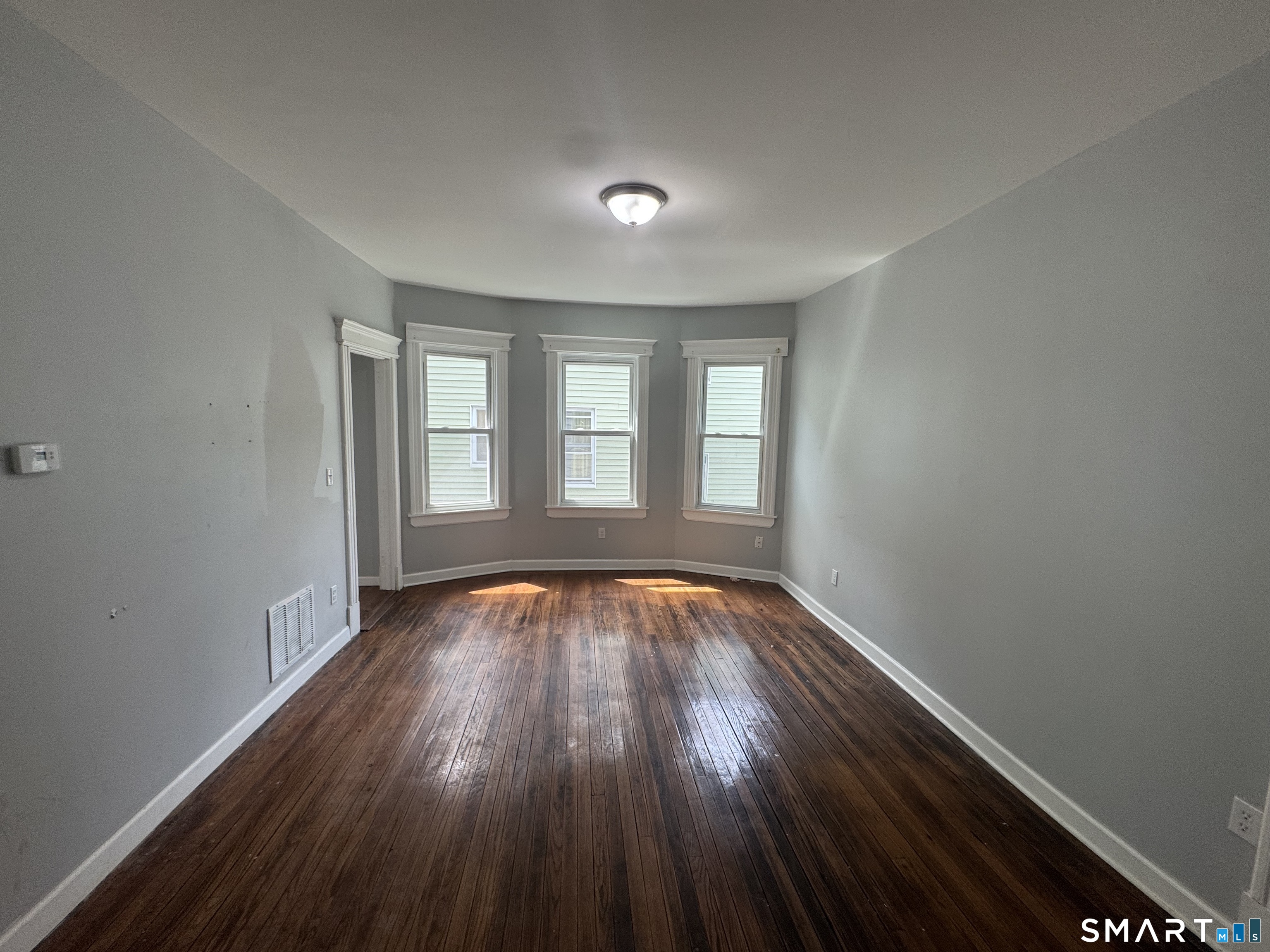 142 Adams Street