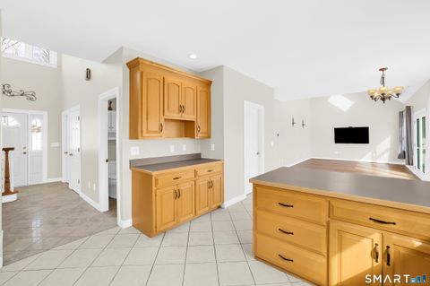 Tiny photo for 5 Saw Mill Road, Burlington, CT 06013 (MLS # 24139687)