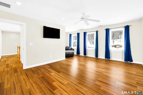 Tiny photo for 5 Saw Mill Road, Burlington, CT 06013 (MLS # 24139687)