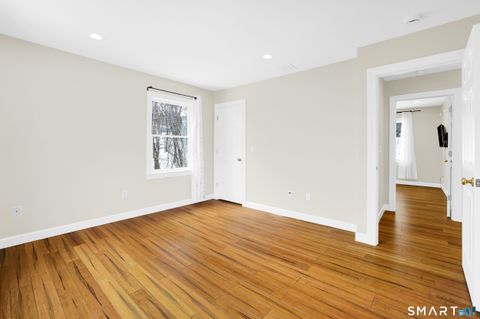 Tiny photo for 5 Saw Mill Road, Burlington, CT 06013 (MLS # 24139687)