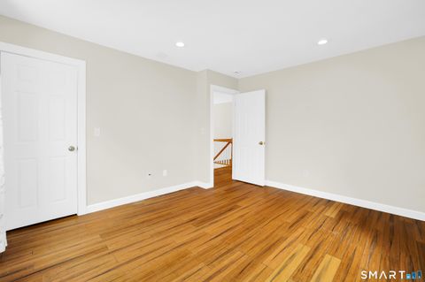 Tiny photo for 5 Saw Mill Road, Burlington, CT 06013 (MLS # 24139687)