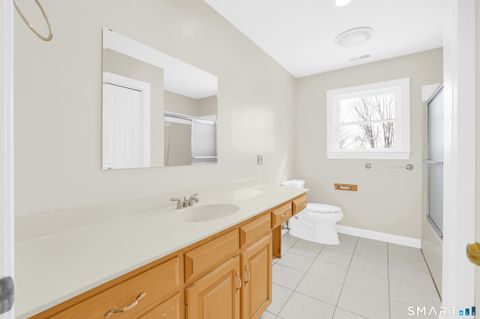 Tiny photo for 5 Saw Mill Road, Burlington, CT 06013 (MLS # 24139687)