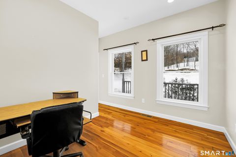 Tiny photo for 5 Saw Mill Road, Burlington, CT 06013 (MLS # 24139687)